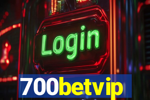 700betvip