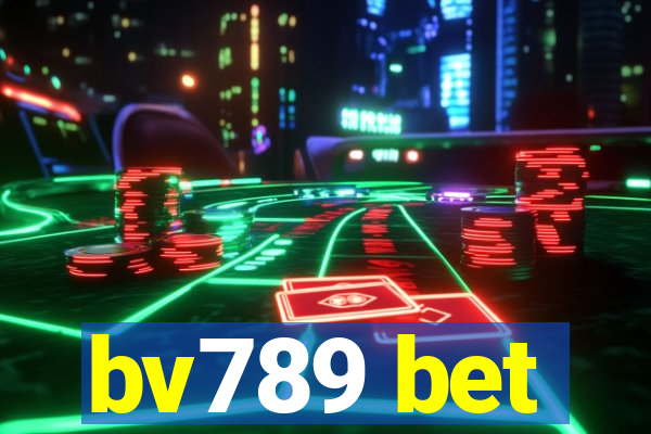 bv789 bet