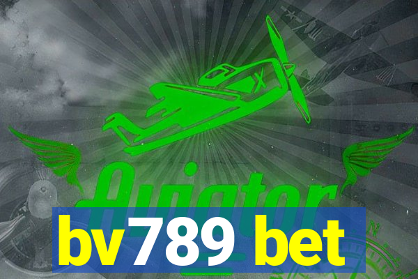 bv789 bet