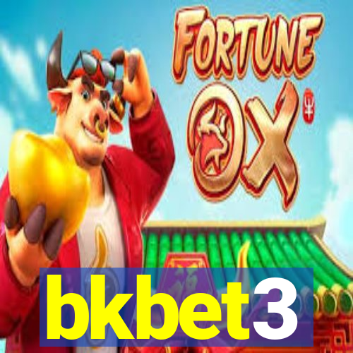 bkbet3