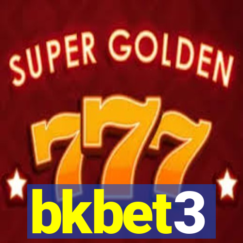 bkbet3