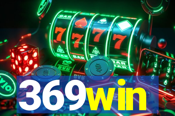 369win