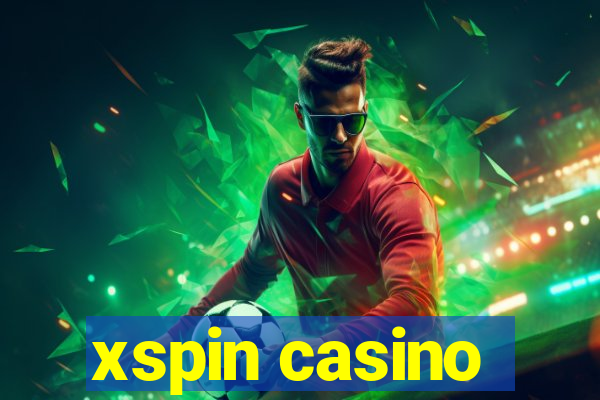 xspin casino