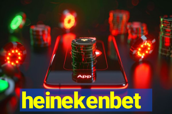 heinekenbet