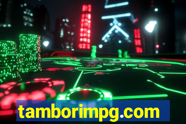 tamborimpg.com