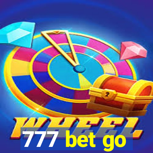 777 bet go