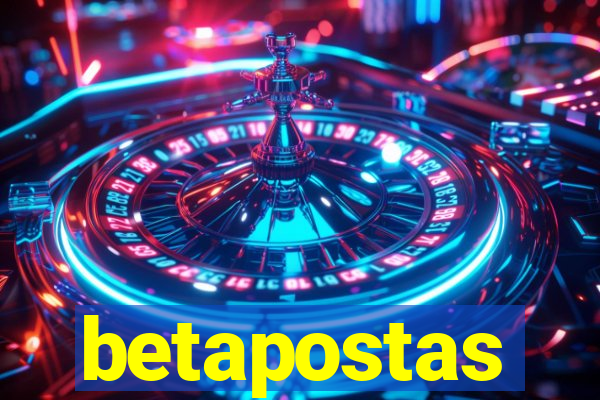 betapostas