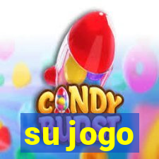 su jogo