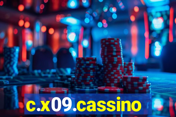 c.x09.cassino