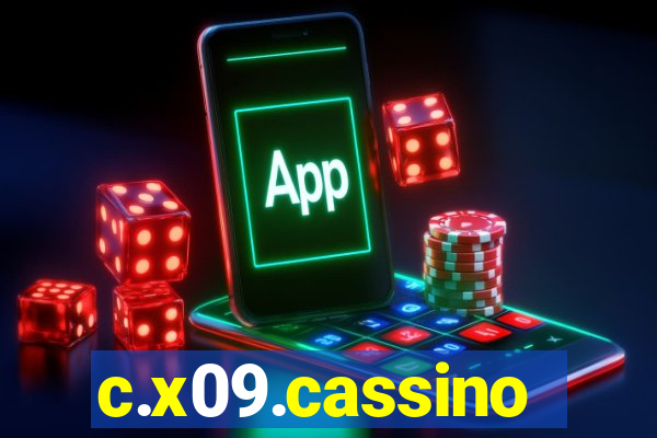 c.x09.cassino