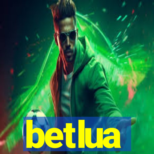 betlua