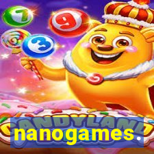 nanogames.