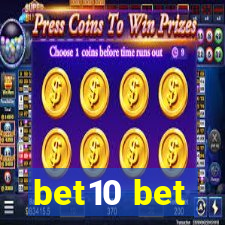 bet10 bet