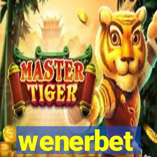 wenerbet