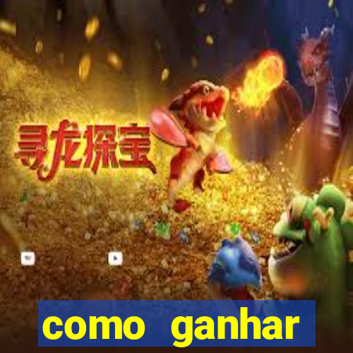 como ganhar dinheiro no jogo halloween