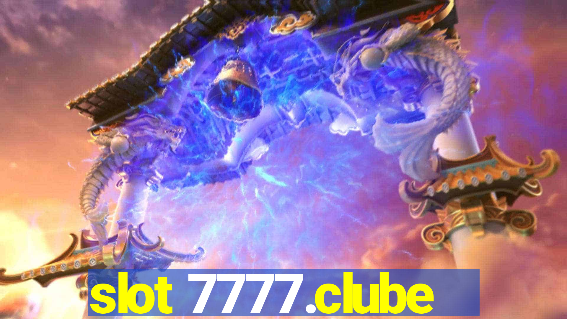 slot 7777.clube