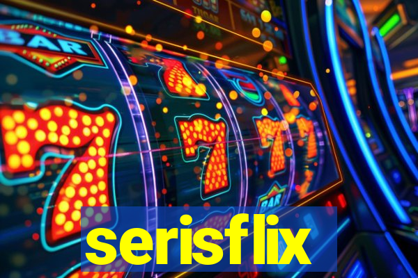 serisflix