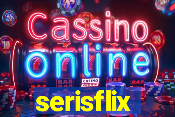 serisflix