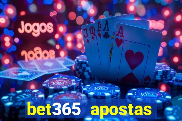 bet365 apostas online oficial