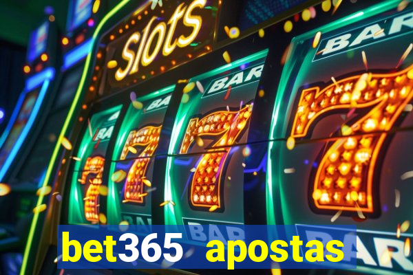 bet365 apostas online oficial