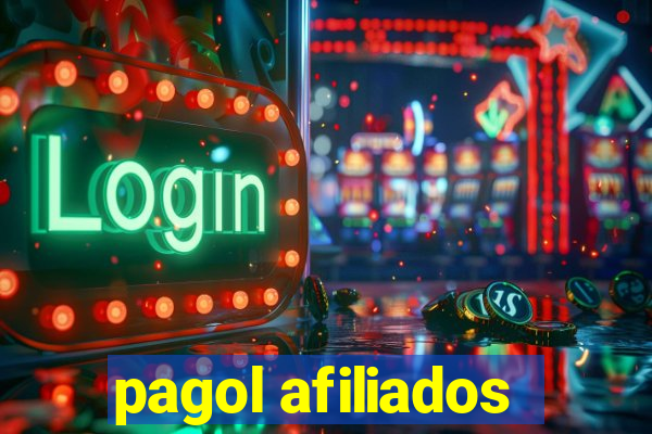 pagol afiliados