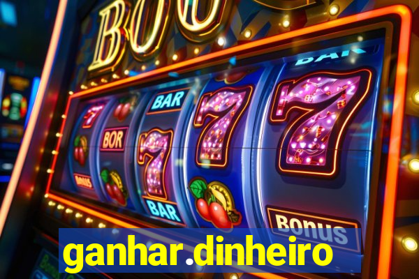 ganhar.dinheiro.jogando