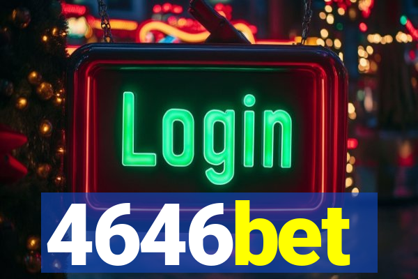 4646bet