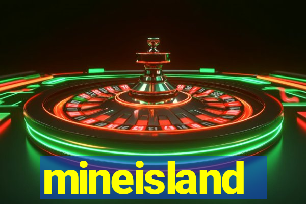 mineisland