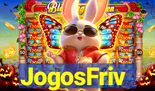 JogosFriv