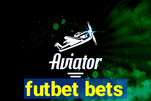 futbet bets