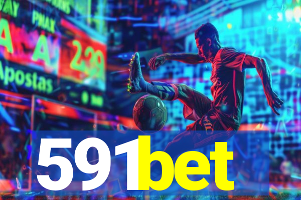 591bet