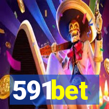 591bet