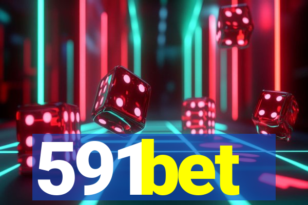 591bet