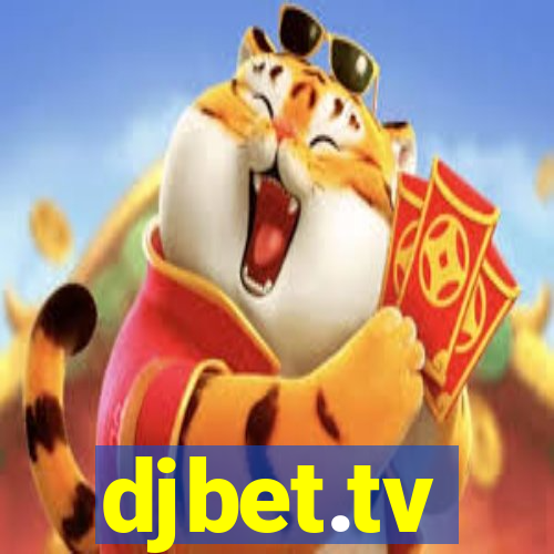 djbet.tv