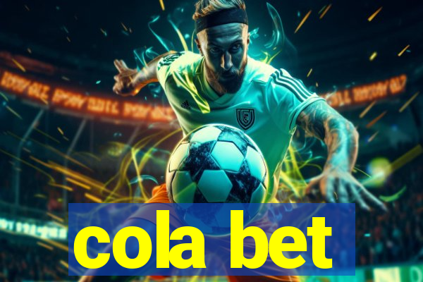 cola bet