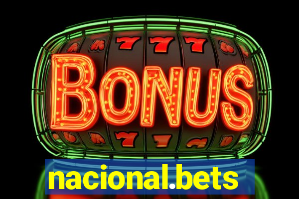 nacional.bets