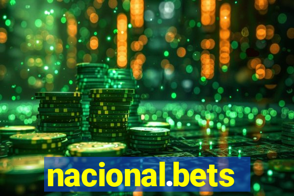 nacional.bets