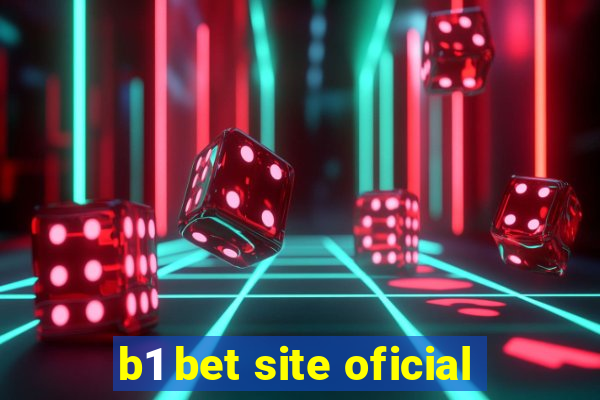 b1 bet site oficial