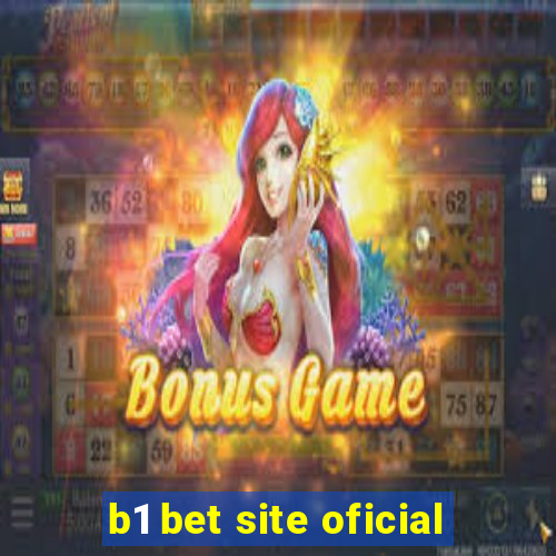 b1 bet site oficial