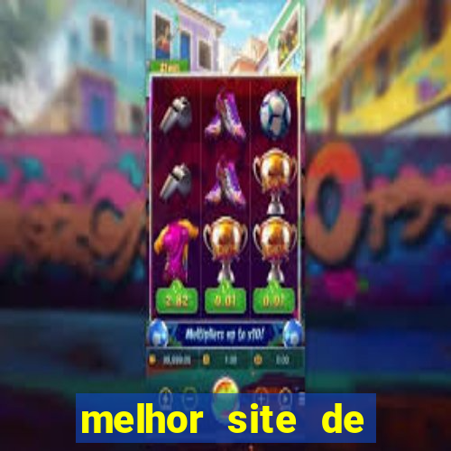 melhor site de porcentagem dos slots