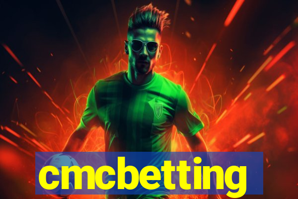 cmcbetting