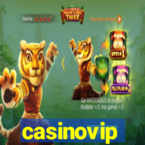 casinovip