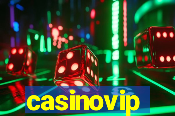 casinovip