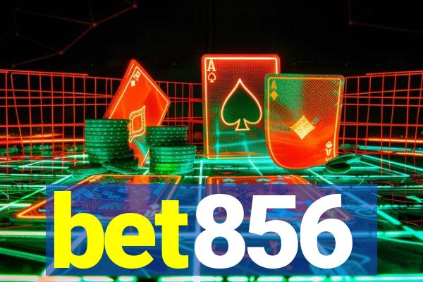 bet856