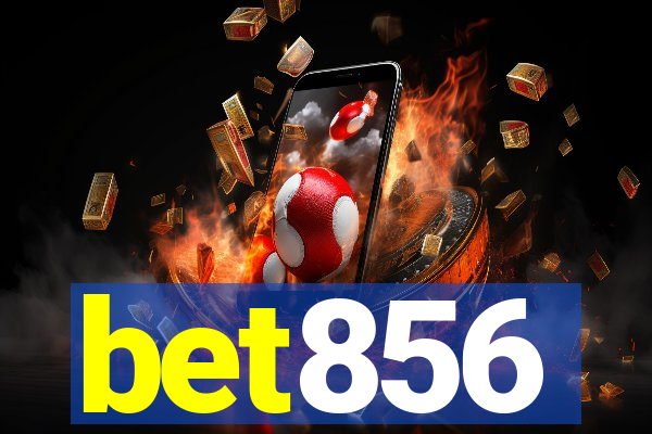 bet856