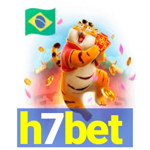 h7bet