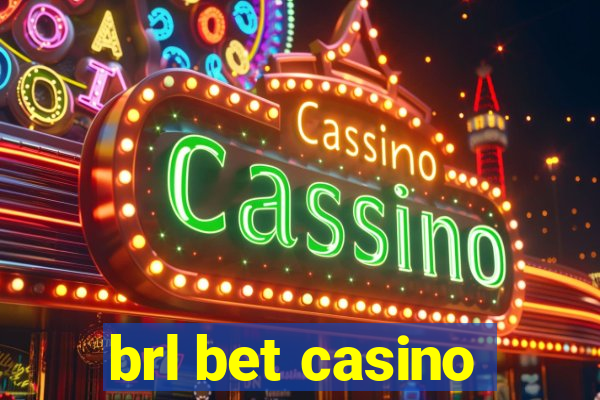 brl bet casino