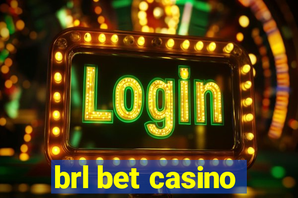 brl bet casino