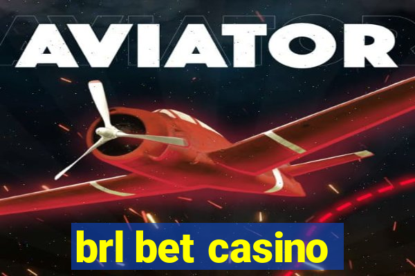 brl bet casino