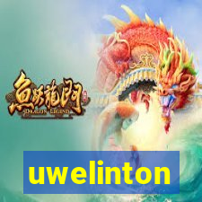 uwelinton